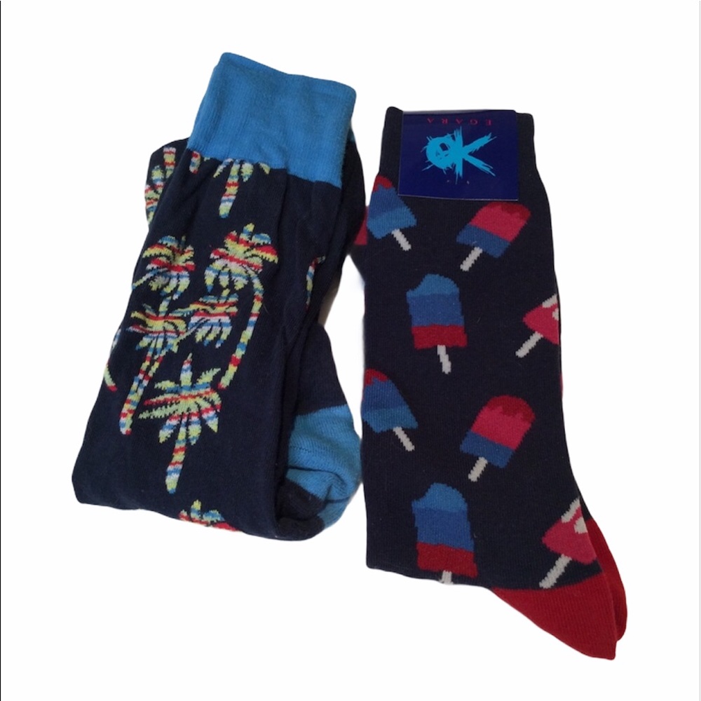 Men’s socks